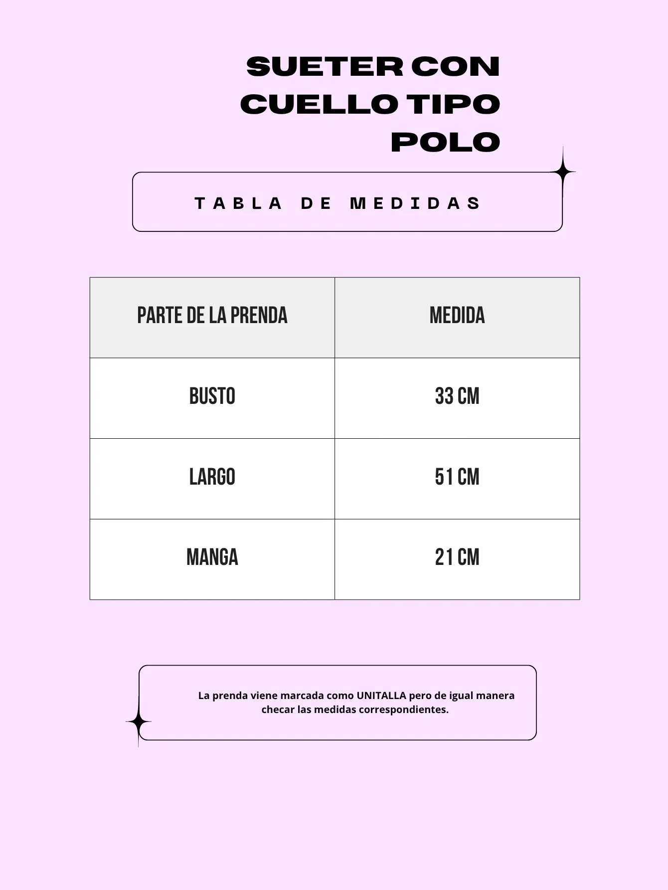 MIS0025 demas colores 11453